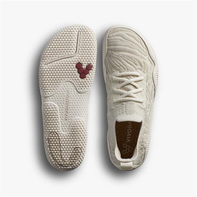 MOTUS STUDIO SNEAKER WOMENS